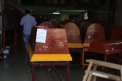 23Jan2015_Kerala Y Phnom Phen_2493