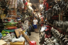 23jan2015_kerala-y-phnom-phen_2392