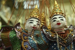 23jan2015_kerala-y-phnom-phen_2406