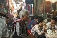 23jan2015_kerala-y-phnom-phen_2414