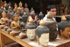 23jan2015_kerala-y-phnom-phen_2438