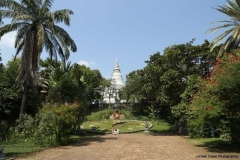 23jan2015_kerala-y-phnom-phen_2459