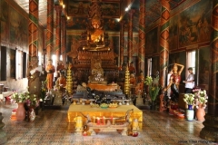 23jan2015_kerala-y-phnom-phen_2470