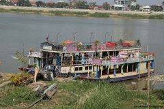 23jan2015_kerala-y-phnom-phen_2484