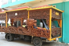 23jan2015_kerala-y-phnom-phen_2487