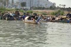 24Jan2015_Cambodia_3007