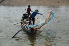 24Jan2015_Kerala Y Phnom Phen_2058
