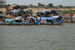 24Jan2015_Kerala Y Phnom Phen_2101