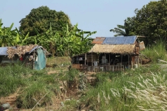 24Jan2015_Kerala Y Phnom Phen_2131
