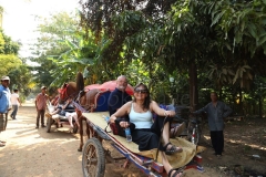 24Jan2015_Kerala Y Phnom Phen_2141