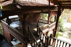 24Jan2015_Kerala Y Phnom Phen_2205