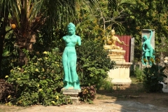 24Jan2015_Kerala Y Phnom Phen_2214