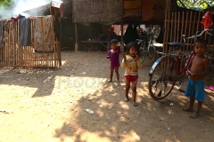 24Jan2015_Kerala Y Phnom Phen_2251