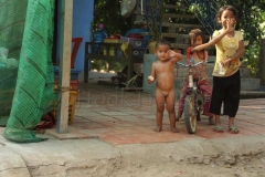 24Jan2015_Kerala Y Phnom Phen_2255