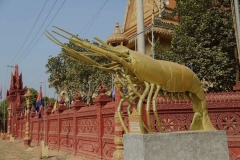 24Jan2015_Kerala Y Phnom Phen_2262