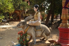 24Jan2015_Kerala Y Phnom Phen_2267