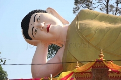 24Jan2015_Kerala Y Phnom Phen_2281