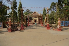 24Jan2015_Kerala Y Phnom Phen_2303