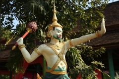 24Jan2015_Kerala Y Phnom Phen_2305