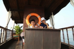 24Jan2015_Kerala Y Phnom Phen_2381