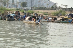 24jan2015_cambodia_3007