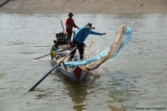 24jan2015_kerala-y-phnom-phen_2058
