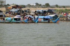 24jan2015_kerala-y-phnom-phen_2101