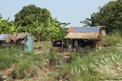 24jan2015_kerala-y-phnom-phen_2131