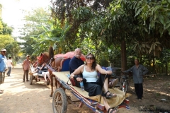 24jan2015_kerala-y-phnom-phen_2141