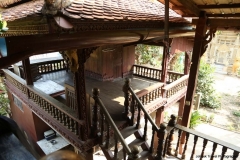 24jan2015_kerala-y-phnom-phen_2205