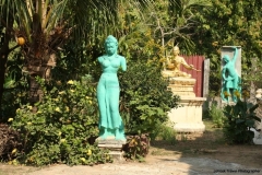 24jan2015_kerala-y-phnom-phen_2214