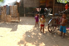 24jan2015_kerala-y-phnom-phen_2251