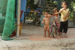 24jan2015_kerala-y-phnom-phen_2255