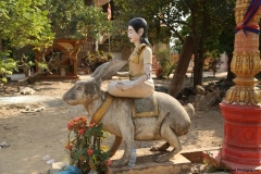 24jan2015_kerala-y-phnom-phen_2267