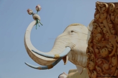 24jan2015_kerala-y-phnom-phen_2273