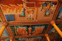 24jan2015_kerala-y-phnom-phen_2287