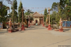 24jan2015_kerala-y-phnom-phen_2303