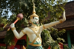24jan2015_kerala-y-phnom-phen_2305