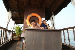 24jan2015_kerala-y-phnom-phen_2381