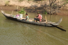 25Jan2015_Road to Siam reap_2654