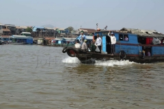 25Jan2015_Road to Siam reap_2706