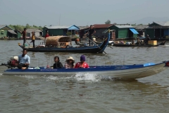 25Jan2015_Road to Siam reap_2753