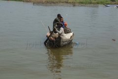25Jan2015_Road to Siam reap_2809
