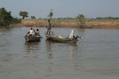 25Jan2015_Road to Siam reap_2832