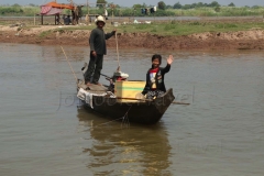 25Jan2015_Road to Siam reap_2849