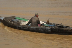 25Jan2015_Road to Siam reap_2887