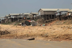 25Jan2015_Road to Siam reap_2908