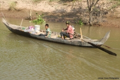 25jan2015_road-to-siam-reap_2654