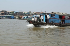 25jan2015_road-to-siam-reap_2706