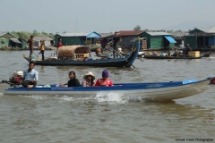 25jan2015_road-to-siam-reap_2753